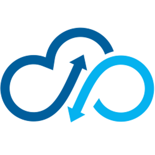 How Cloud Connect Supports Perth Non-Profits How Cloud Connect Supports Perth Non-Profits