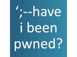 Your hub for automation solutions, cloud migration, secure hosting, enterprise cloud services and Perth IT expertise from local WA cloud specialists.