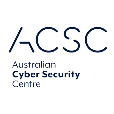 Australian Cyber Security Center