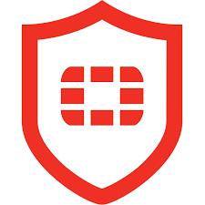 Find Cloud IT solutions for FG Labs, Automation Solutions Perth, cloud migration, secure hosting, data management and local cloud experts at Cloud Connect.