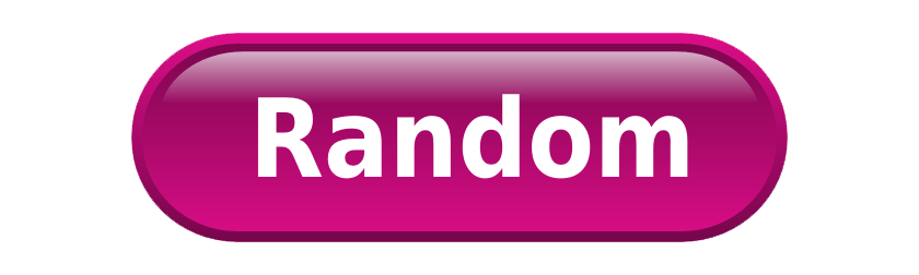 Random relies on Cloud Connect’s IT services to enhance cybersecurity and protect critical business data.