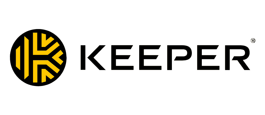 IT Services for Keeper in Perth