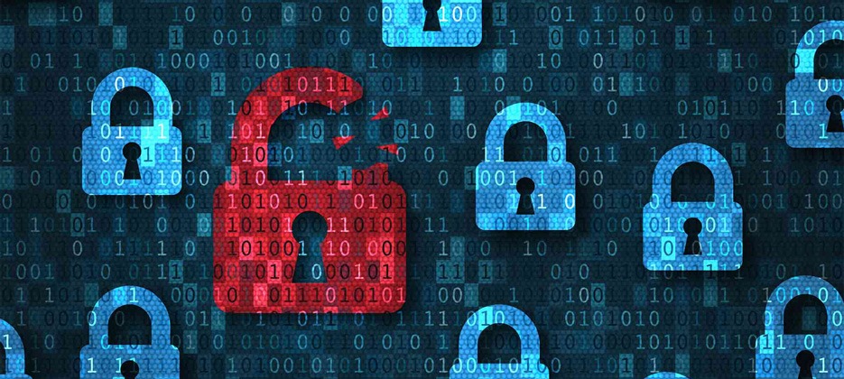 Australian businesses lose $227 million to BEC-like scams