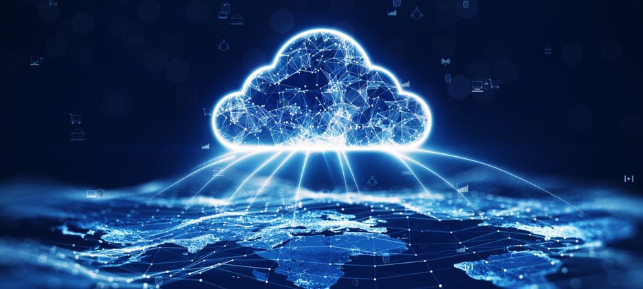Lenovo and Cloud Connect Partnership: A Strategic Investment in Smarter IT for WA Businesses