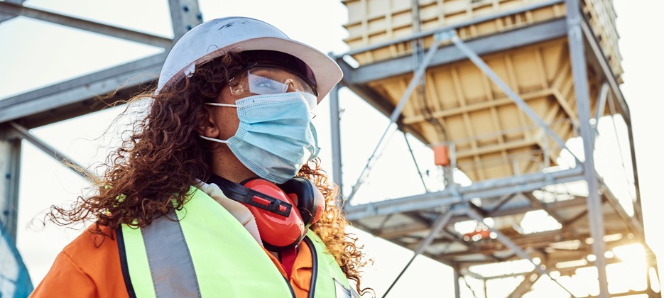 Maintaining the mining sector boom