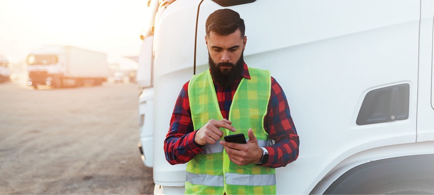 Why you need mobile device management in Perth