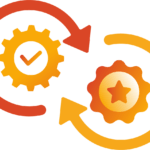 Constant Improvement in cybersecurity 