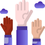 You can count on us to provide transparent communication and own the outcome in IT cybersecurity services.