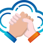 We work together to provide best-in-class IT solutions and services in Perth WA
