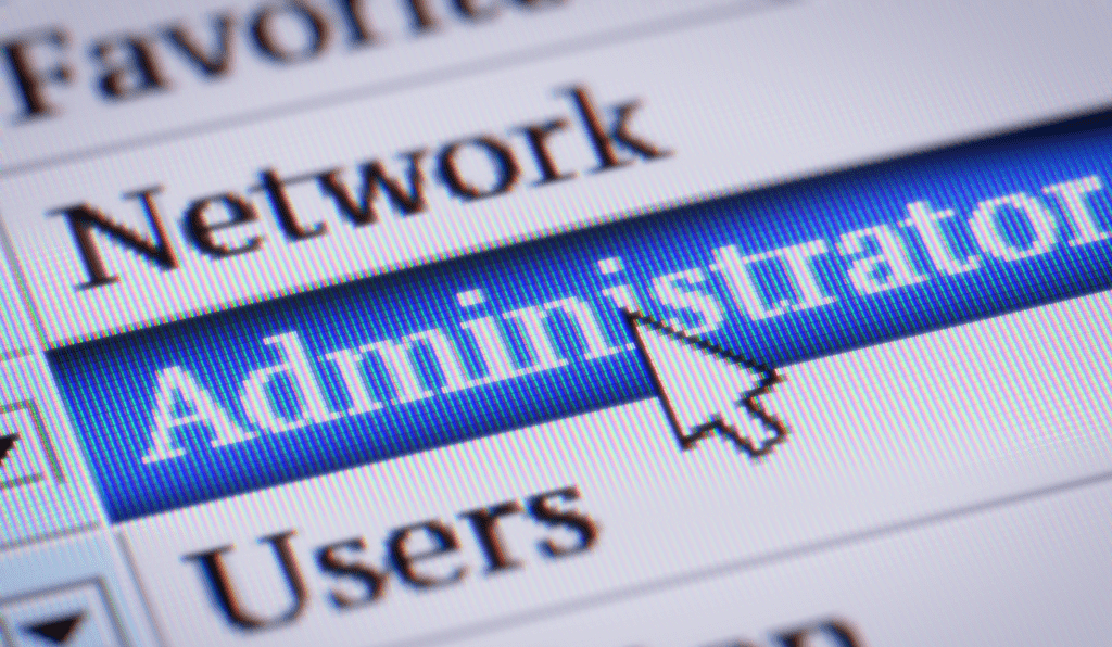 cloud computing in Perth Embrace the future of cloud computing in Perth