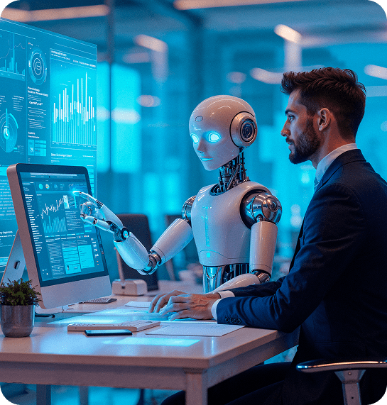 Cloud connect services perth western australia