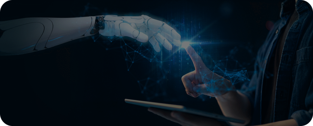 AI-Driven Automation Solutions in Perth Western Australia
