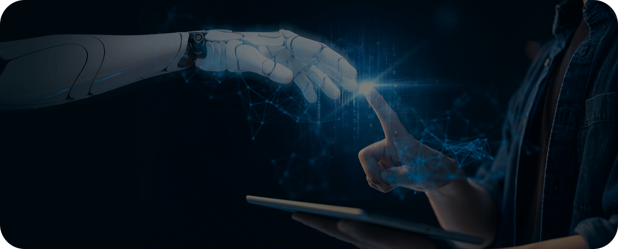 AI-Driven Automation Solutions in Perth Western Australia