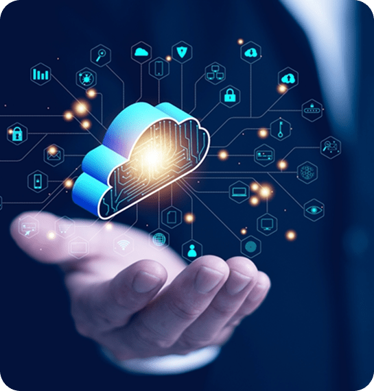 Why Perth Businesses Choose Cloud Connect for Reliable IT Support in Perth