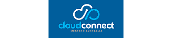 See How Your Business Transform with Cloud Connect WA