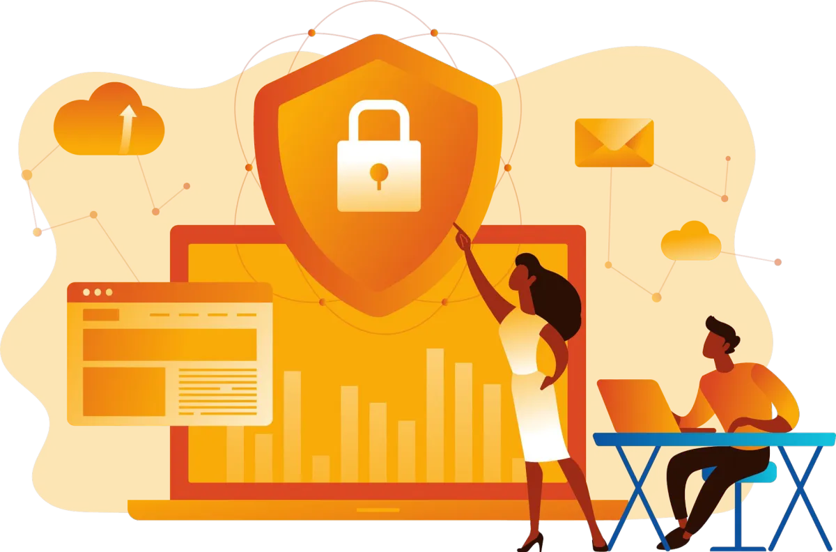 The Business Owner’s Checklist for Switching Managed IT Service Providers in Perth