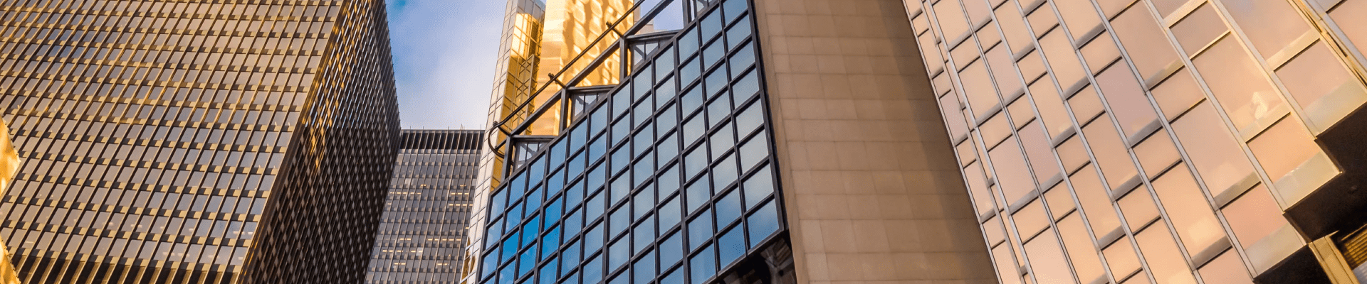 AI automation: opportunities and challenges for modern businesses